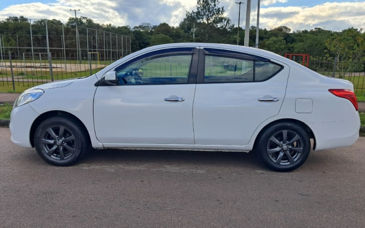 imagem-https://www.socarrao.com.br/sc-vehicle-images-prod/2878133/1785204316472-U2NyZWVuc2hvdF8yMDI2MDcyM18xODQ5MDhfV2hhdHNBcHBCdXNpbmVzcy5qcGc.jpg