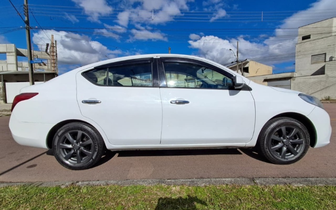 imagem-https://www.socarrao.com.br/sc-vehicle-images-prod/2878133/1785204316735-U2NyZWVuc2hvdF8yMDI2MDcyM18xODQ5MTJfV2hhdHNBcHBCdXNpbmVzcy5qcGc.jpg