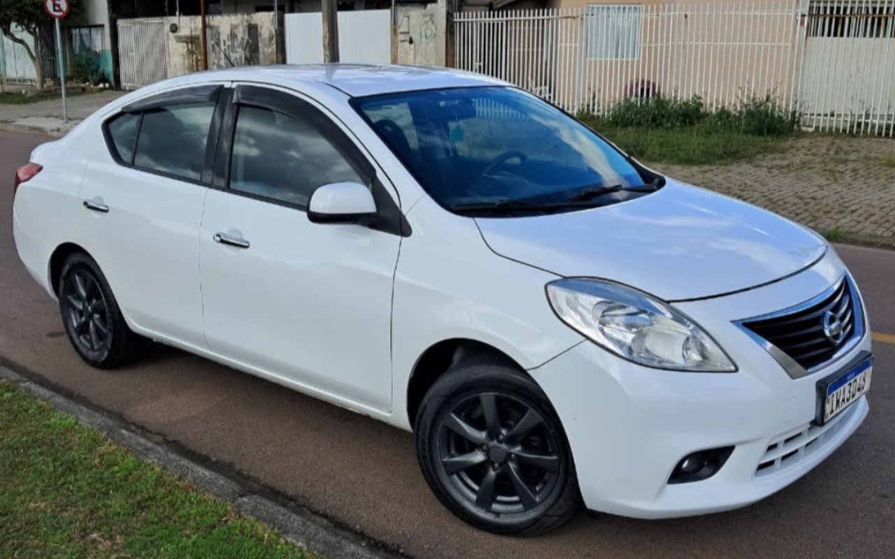 imagem-https://www.socarrao.com.br/sc-vehicle-images-prod/2878133/1785204317237-U2NyZWVuc2hvdF8yMDI2MDcyM18xODQ5MjFfV2hhdHNBcHBCdXNpbmVzcy5qcGc.jpg