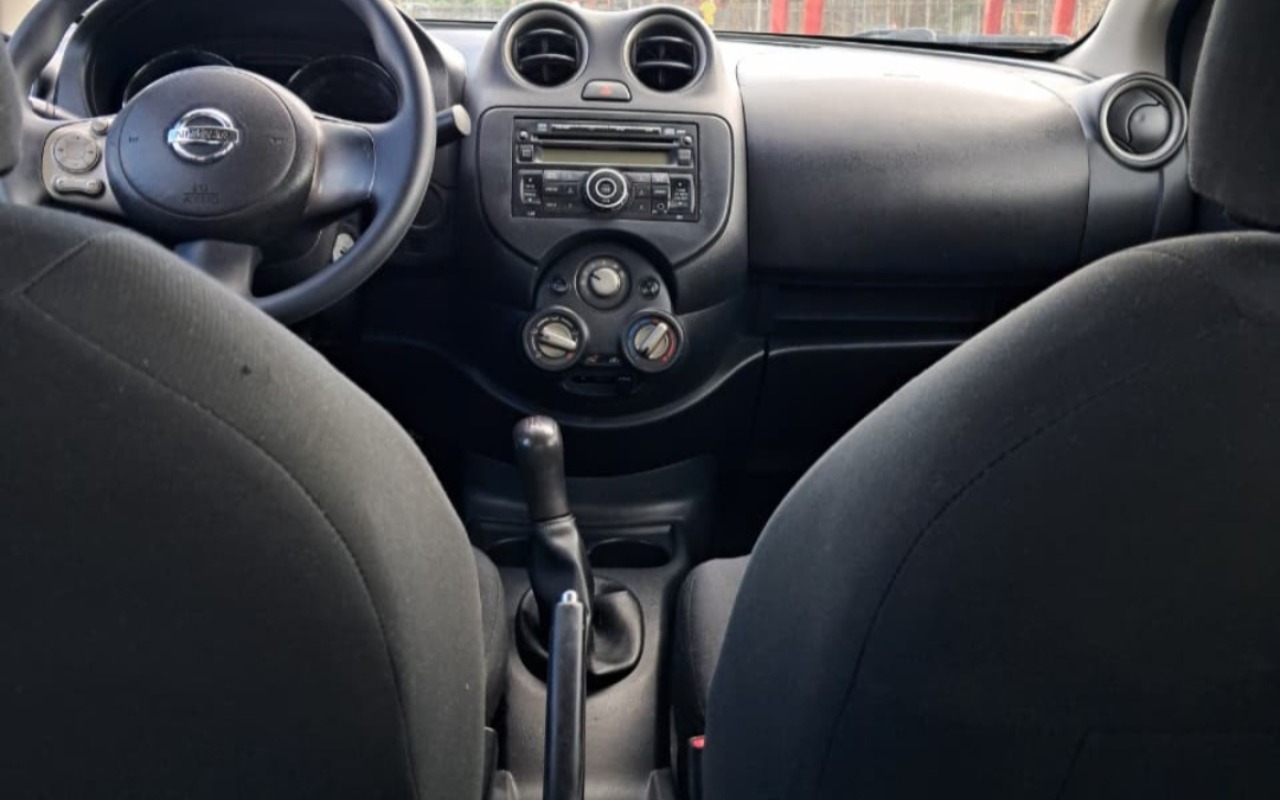 imagem-https://www.socarrao.com.br/sc-vehicle-images-prod/2878133/1785204317599-U2NyZWVuc2hvdF8yMDI2MDcyM18xODQ5MzJfV2hhdHNBcHBCdXNpbmVzcy5qcGc.jpg