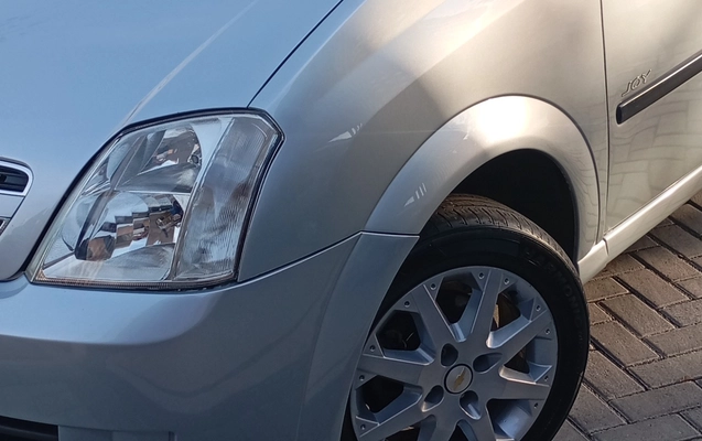 imagem-https://www.socarrao.com.br/sc-vehicle-images-prod/2880524/1785215795627-SU1HXzIwMjYwNzI3XzE2NTM1NC5qcGc.jpg