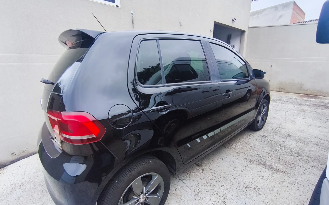 imagem-https://www.socarrao.com.br/sc-vehicle-images-prod/2886393/1785237704916-TVZJTUdfMjAyNjA3MjRfMDkwMzQ3LmpwZw.jpg