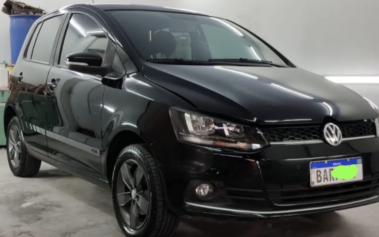 imagem-https://www.socarrao.com.br/sc-vehicle-images-prod/2886393/1785237706741-SU1HLTIwMjYwNzIyLVdBMDA1NS5qcGc.jpg