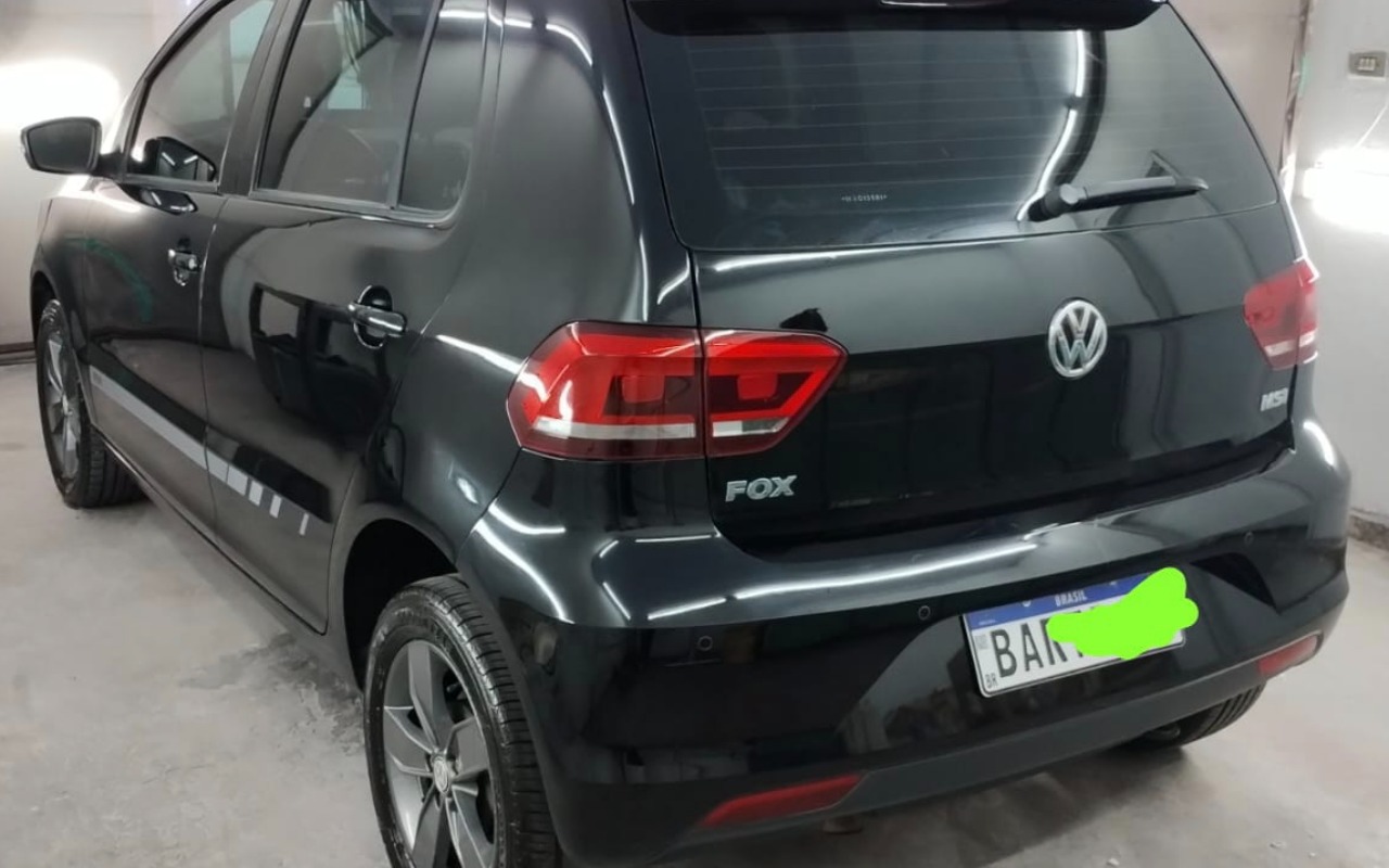 imagem-https://www.socarrao.com.br/sc-vehicle-images-prod/2886393/1785237707039-SU1HXzIwMjYwNzIyXzIwMzQ0OC5qcGc.jpg