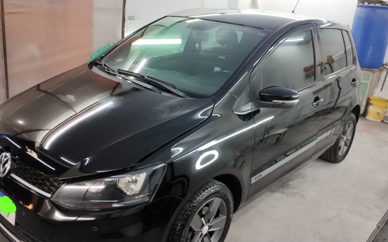 imagem-https://www.socarrao.com.br/sc-vehicle-images-prod/2886393/1785237707295-SU1HLTIwMjYwNzIyLVdBMDA1Ny5qcGc.jpg