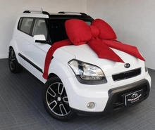 imagem de 1.6/ 1.6 16V FLEX Mec.
