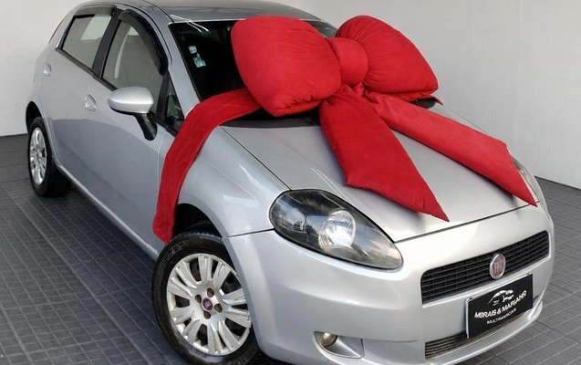 imagem-https://www.socarrao.com.br/sc-vehicle-images-prod/2887408/1789147945928-8321149_2_B_c5d0f7f48f.jpeg
