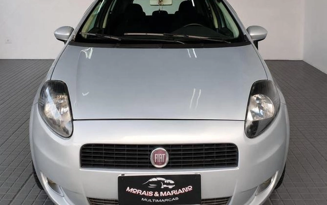imagem-https://www.socarrao.com.br/sc-vehicle-images-prod/2887408/1789147945931-8321149_0_B_d4311e543e.jpeg