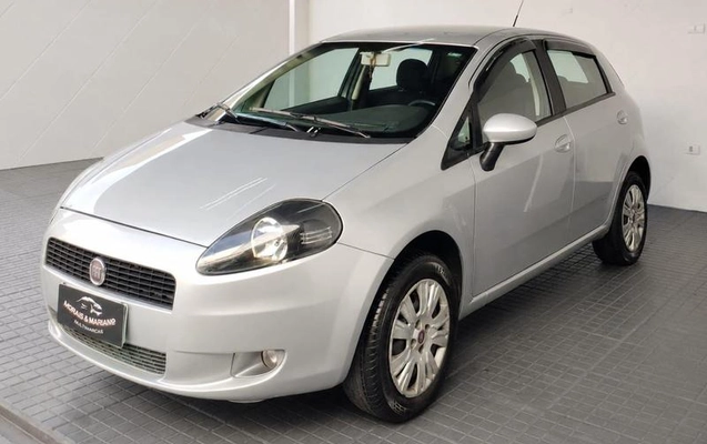 imagem-https://www.socarrao.com.br/sc-vehicle-images-prod/2887408/1789147945933-8321149_1_B_2992bf967d.jpeg