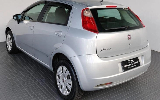 imagem-https://www.socarrao.com.br/sc-vehicle-images-prod/2887408/1789147945935-8321149_9_B_cd13e5b2c9.jpeg