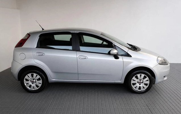 imagem-https://www.socarrao.com.br/sc-vehicle-images-prod/2887408/1789147945941-8321149_1_B_f441b493e4.jpeg