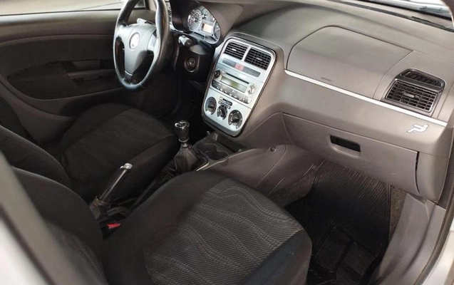 imagem-https://www.socarrao.com.br/sc-vehicle-images-prod/2887408/1789147945951-8321149_10_B_fb036e6d98.jpeg