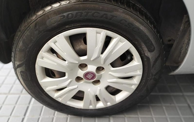 imagem-https://www.socarrao.com.br/sc-vehicle-images-prod/2887408/1789147945953-8321149_10_B_763b4f30b1.jpeg