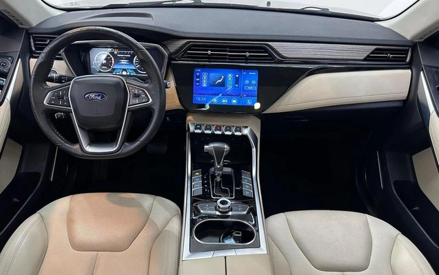 imagem-https://www.socarrao.com.br/sc-vehicle-images-prod/2887464/1789060921585-8319079_16_B_0dc4b7328a.jpeg