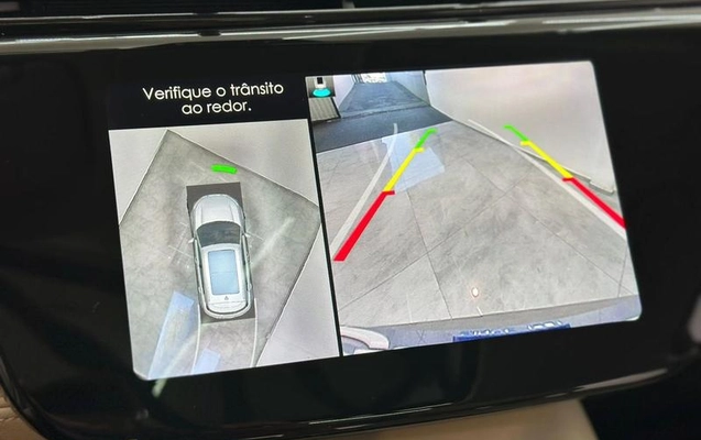 imagem-https://www.socarrao.com.br/sc-vehicle-images-prod/2887464/1789060921593-8319079_3_B_0d5f7fca81.jpeg