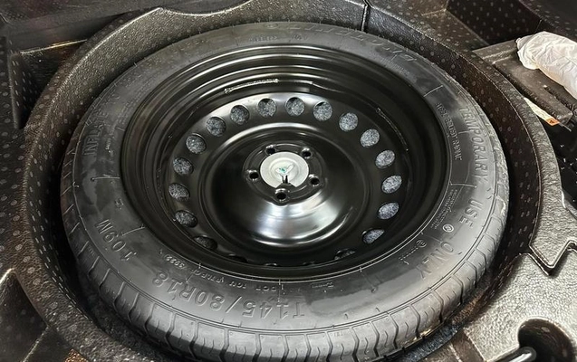 imagem-https://www.socarrao.com.br/sc-vehicle-images-prod/2887464/1789060921597-8319079_6_B_f2ebcba35c.jpeg