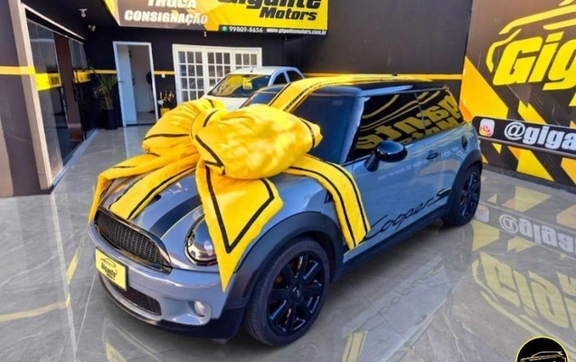 imagem-https://www.socarrao.com.br/sc-vehicle-images-prod/2887506/1787922108625-8116384_1_B_ed06e34114.jpeg