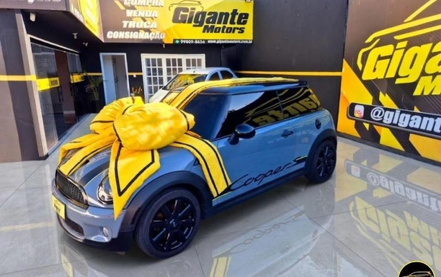 imagem-https://www.socarrao.com.br/sc-vehicle-images-prod/2887506/1787922108625-8116384_5_B_2f7081bcaa.jpeg
