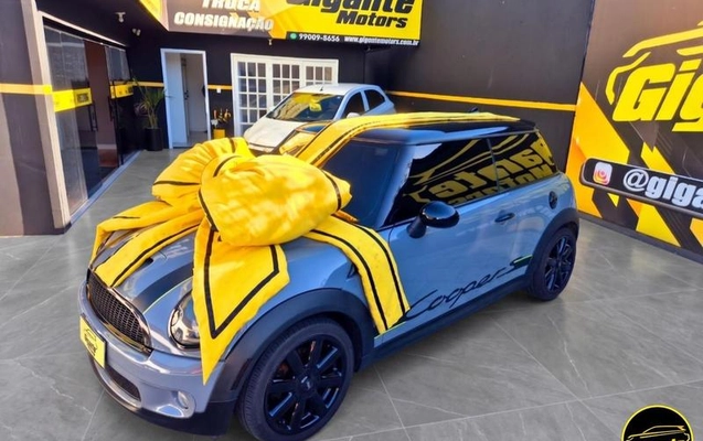 imagem-https://www.socarrao.com.br/sc-vehicle-images-prod/2887506/1787922108628-8116384_3_B_8ada441ec6.jpeg