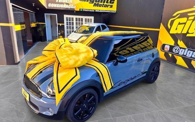 imagem-https://www.socarrao.com.br/sc-vehicle-images-prod/2887506/1787922108629-8116384_6_B_0bc3558540.jpeg