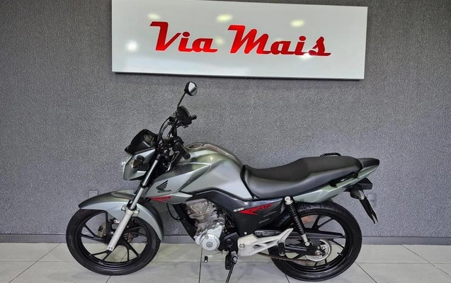 imagem-https://www.socarrao.com.br/sc-vehicle-images-prod/2887613/1788471690431-8317547_5_B_ab48b005fd.jpeg