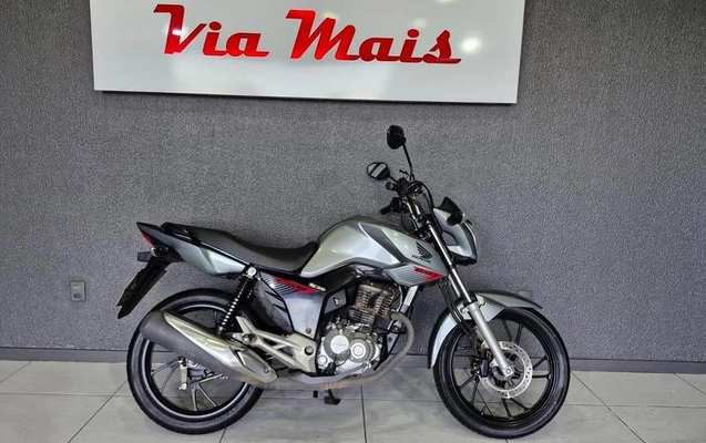 imagem-https://www.socarrao.com.br/sc-vehicle-images-prod/2887613/1788471690435-8317547_9_B_feecffd31c.jpeg