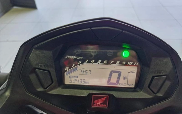 imagem-https://www.socarrao.com.br/sc-vehicle-images-prod/2887613/1788471690443-8317547_10_B_70964c4741.jpeg