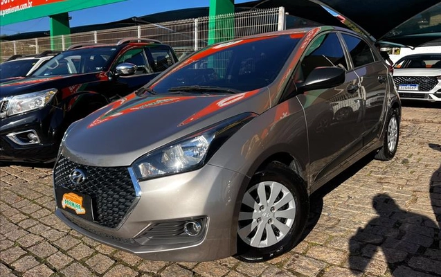 imagem-https://www.socarrao.com.br/sc-vehicle-images-prod/2887666/1785241869693-EFB-7A82_03.jpg