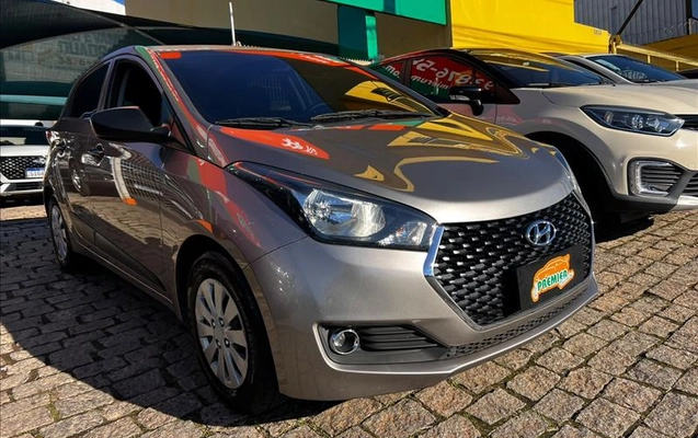 imagem-https://www.socarrao.com.br/sc-vehicle-images-prod/2887666/1785241869694-EFB-7A82_01.jpg