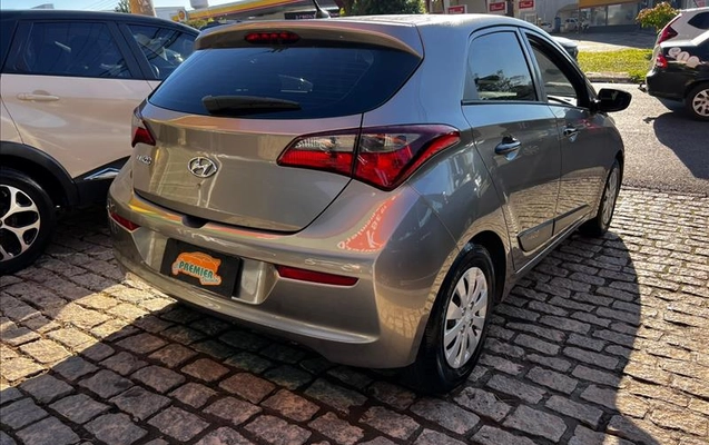imagem-https://www.socarrao.com.br/sc-vehicle-images-prod/2887666/1785241869696-EFB-7A82_04.jpg