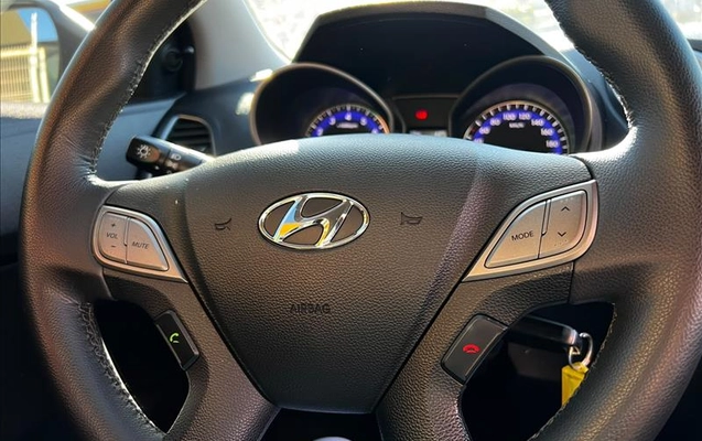 imagem-https://www.socarrao.com.br/sc-vehicle-images-prod/2887666/1785241869700-EFB-7A82_09.jpg