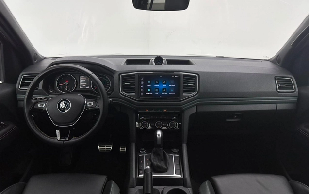 imagem-https://www.socarrao.com.br/sc-vehicle-images-prod/2887729/1786459773790-e5d7d57e88d245aaafc8f8d7a10b5715_1785776180134.jpg