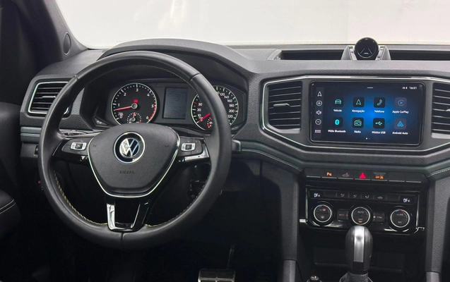 imagem-https://www.socarrao.com.br/sc-vehicle-images-prod/2887729/1786459773791-6d971394d6f84038b1050aa97e364345_1785776180139.jpg