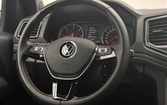 imagem-https://www.socarrao.com.br/sc-vehicle-images-prod/2887729/1786459773792-50827f09979a4a7f8bb1c199145957a5_1785776180143.jpg