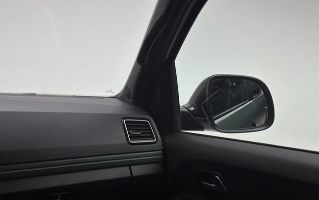 imagem-https://www.socarrao.com.br/sc-vehicle-images-prod/2887729/1786459773800-dba1f9b59804453b8bad527977cdfc26_1785776180166.jpg