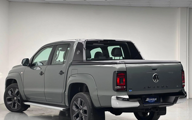 imagem-https://www.socarrao.com.br/sc-vehicle-images-prod/2887729/1786459773804-8613bd00fad5467c8353d87f082f165e_1785776180187.jpg