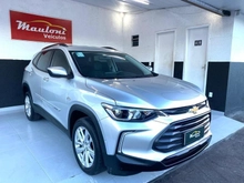 imagem de LTZ 1.0 Turbo 12V Flex Aut.