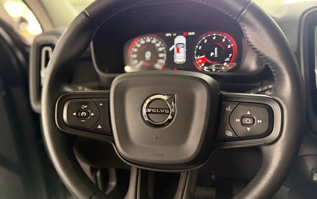 imagem-https://www.socarrao.com.br/sc-vehicle-images-prod/2887814/1785242427819-8540b20f-3278-4051-9f26-a7d1eca19b8b.jpg
