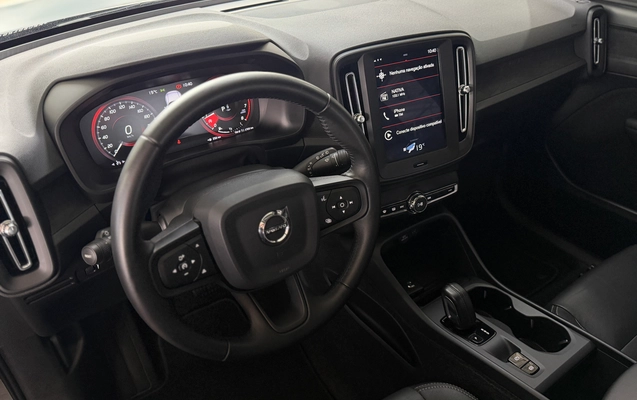 imagem-https://www.socarrao.com.br/sc-vehicle-images-prod/2887814/1785242427824-338644cd-3b4d-4e85-b5ca-5566e0847a77.jpg