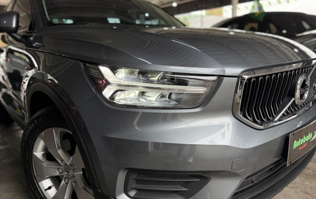 imagem-https://www.socarrao.com.br/sc-vehicle-images-prod/2887814/1785242427829-12feea02-95ad-4a1a-903f-96b44b6a723e.jpg