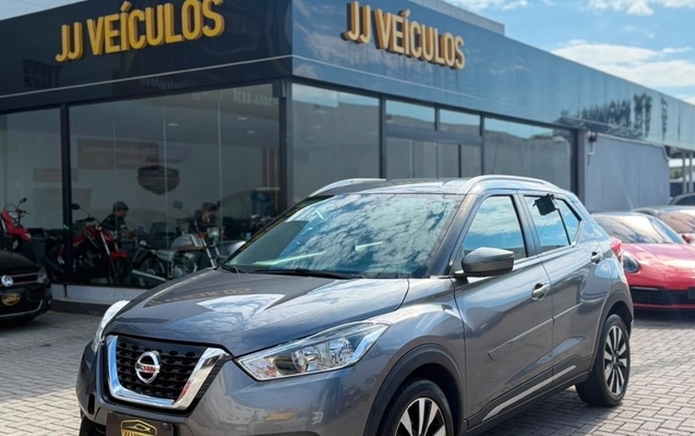 imagem-https://www.socarrao.com.br/sc-vehicle-images-prod/2888073/1789999296751-gb-7d401ef.jpeg