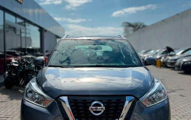 imagem-https://www.socarrao.com.br/sc-vehicle-images-prod/2888073/1789999296753-gb-1db27fe.jpeg