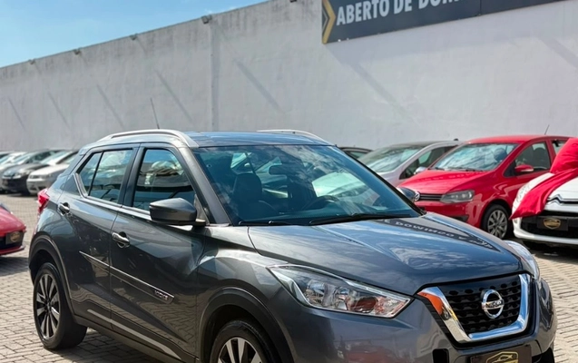 imagem-https://www.socarrao.com.br/sc-vehicle-images-prod/2888073/1789999296755-gb-581154a.jpeg