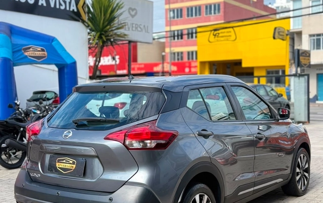 imagem-https://www.socarrao.com.br/sc-vehicle-images-prod/2888073/1789999296757-gb-65978dd.jpeg