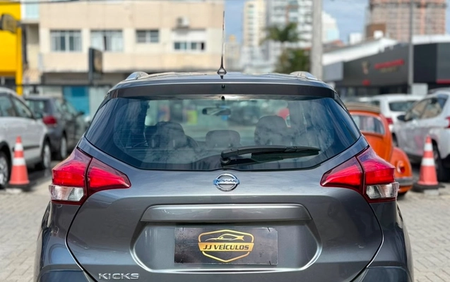 imagem-https://www.socarrao.com.br/sc-vehicle-images-prod/2888073/1789999296759-gb-d8ba181.jpeg