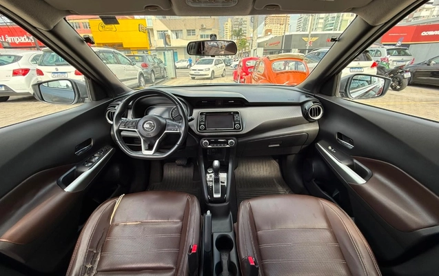 imagem-https://www.socarrao.com.br/sc-vehicle-images-prod/2888073/1789999296765-gb-82ee151.jpeg