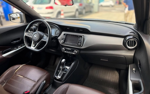 imagem-https://www.socarrao.com.br/sc-vehicle-images-prod/2888073/1789999296766-gb-3d6bd4d.jpeg