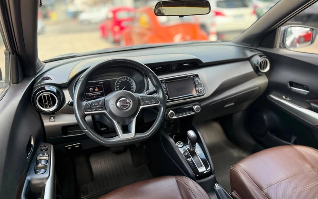 imagem-https://www.socarrao.com.br/sc-vehicle-images-prod/2888073/1789999296768-gb-8c950af.jpeg