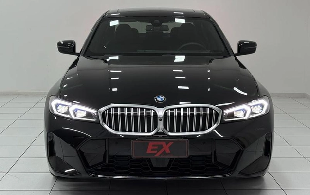 imagem-https://www.socarrao.com.br/sc-vehicle-images-prod/2888141/1789151067716-7805705_3_B_b488662b11.jpeg