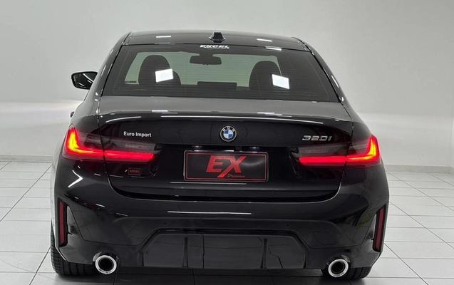 imagem-https://www.socarrao.com.br/sc-vehicle-images-prod/2888141/1789151067722-7805705_1_B_565eb259f7.jpeg